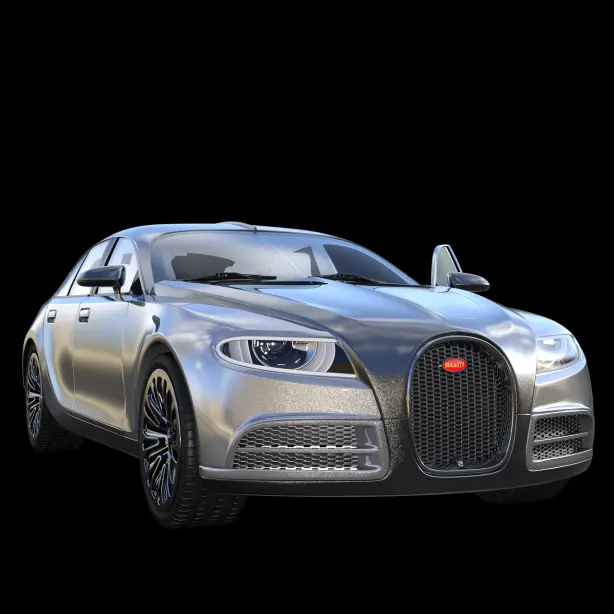 OReels Kasino Android/iOS Aplikácia